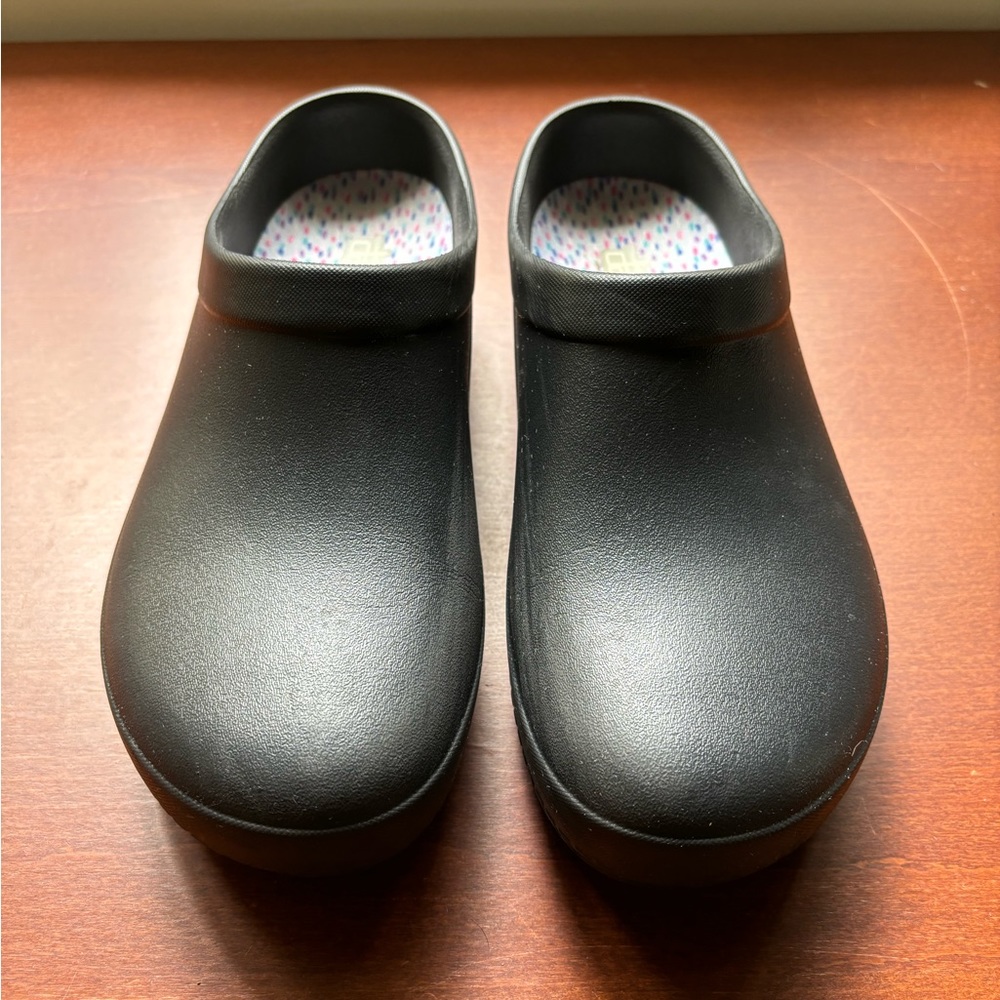Dansko - Kaci